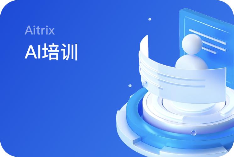 北京某小区业主群聊记录曝光,物业费纠纷引发集体维权