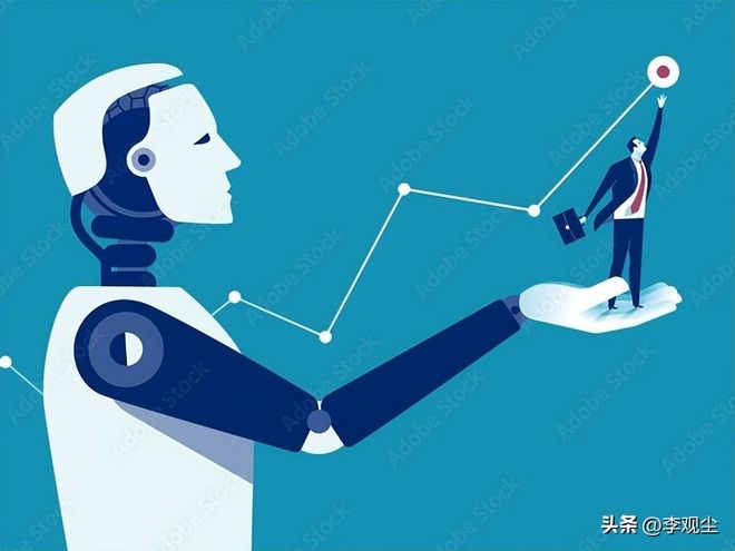 某男星被曝同时脚踏三条船,聊天记录截图流出