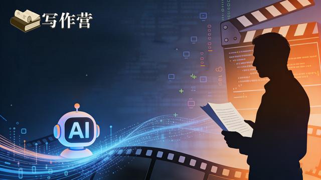 热心网友