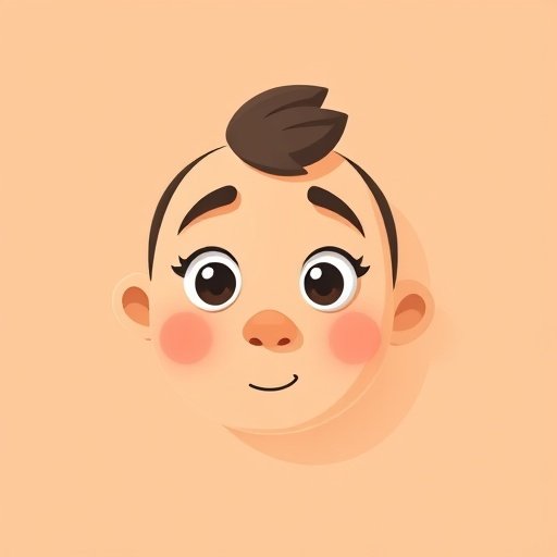 冷静旁观者