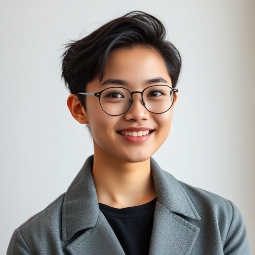 北京某小区业主群聊记录曝光，物业费纠纷引发集体维权