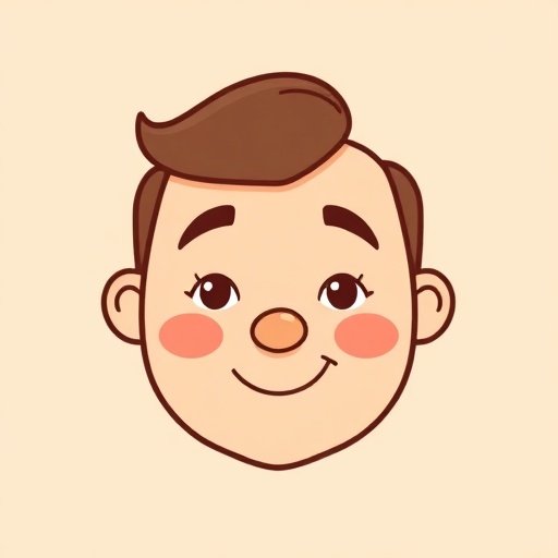 公关专家