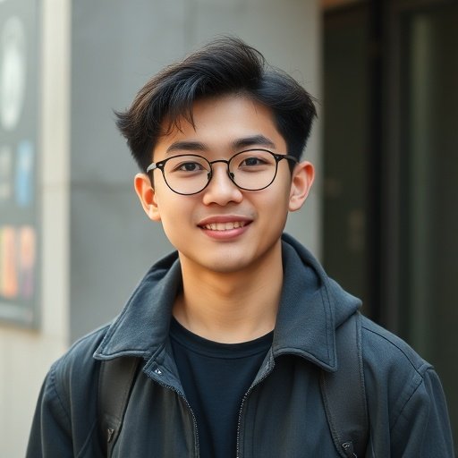 新手瓜农